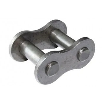 BS CONN LINK