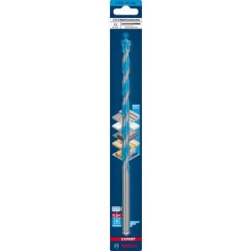 12mm Multi Construction CYL-9  200mm