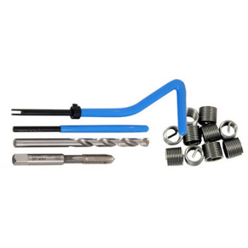 M16 x 2.00  Thread Repair Kit