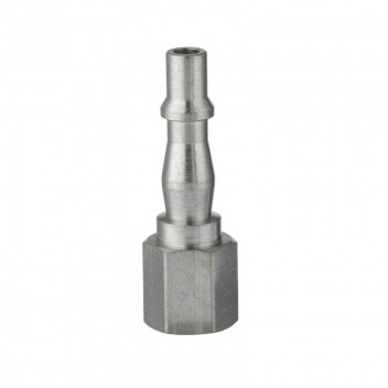 Standard Adaptor Female Thread Rp 1/4