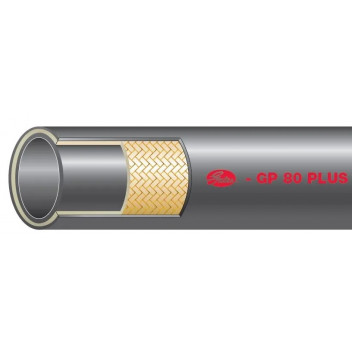 3219-10028 Reinforced Hose 1/4" 3219-10028 Reinforced Hose 1/4"
