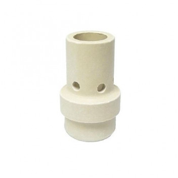 Diffuser White