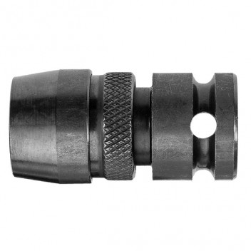 HMT VersaDrive Rapid-Lock ½” Impact Wrench Adapter
