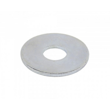 Steel Washer 5mm x 20mm