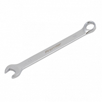 13mm Combination Spanner