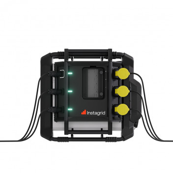Instagrid Link 110V Instagrid Link 110V