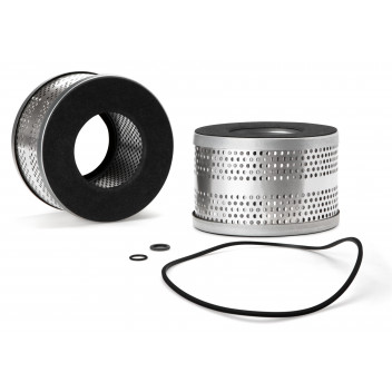 HF7987 - HYDRAULIC CARTRIDGE SYNTHETIC