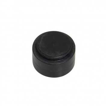 N R V Seat E3 150 1/2"