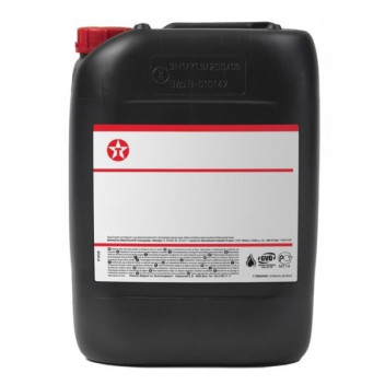 Texaco 5W/30 - Havoline Energy Zetec (20L)