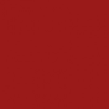 Case International Red 1L - PU100