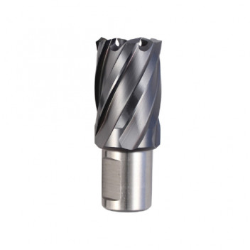 Short Cutters 13mm - 30mm