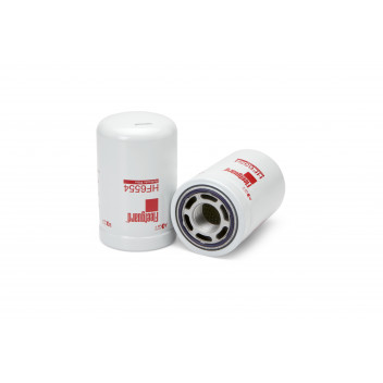 Hydraulic Filters