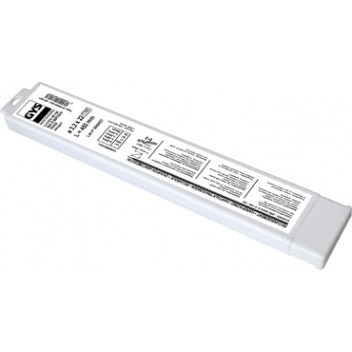 22 Hardfacing Electrodes 3.2 x 450