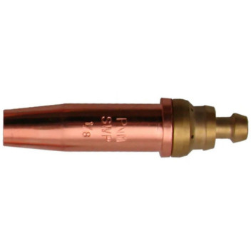 P-NMS Nozzle 5/64
