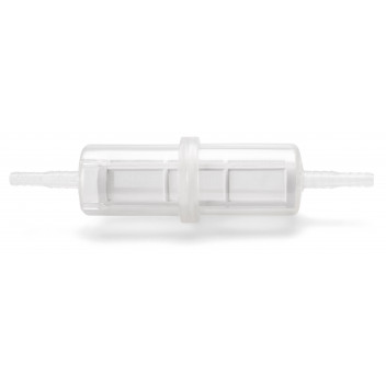 Fuel Filters/FWS