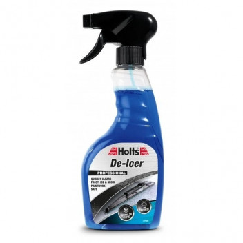 DI5 De-icer Trigger 500ml