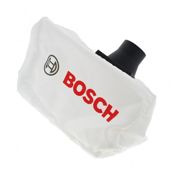 Planer Dust Bag