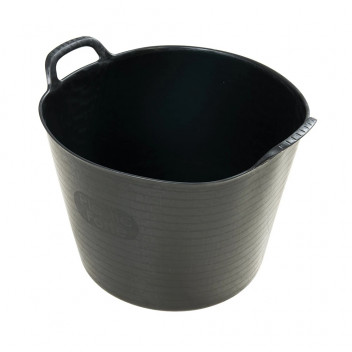 MULTI PURP FLEXI TUB BUCKET 42L