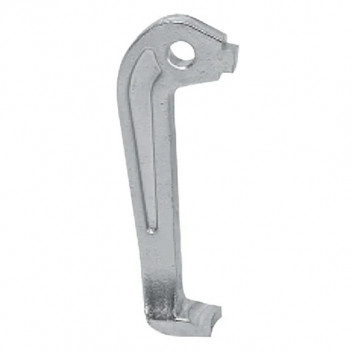 Hydraulic Puller Leg - (4.5"-150mm)