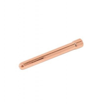 Standard Collet 3/32" (2.4mm)