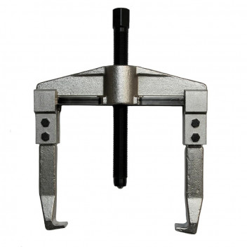 Mech Puller - 2 Leg (150x165mm)