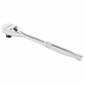 1/2" Ratchet Wrench ( Dust-Free)