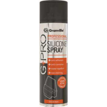 Silicone Spray Aer 500ml (6)