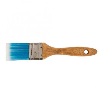 Paint Brush 40mm