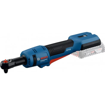 Bosch 18v Ratchet/Wrench (60nm)