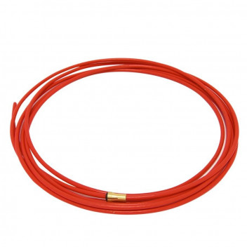 Teflon Liner 4Mt 1.0-1.2mm