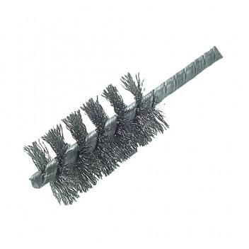 Cylinder Brush (100x55x28mm)