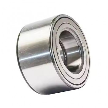 DAC346437 Bearing  34x64x37mm Metal Sheild