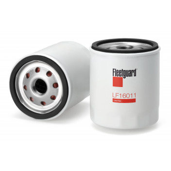 Lube Filters