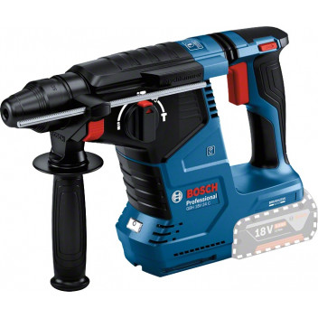 Bosch 18v Rotary Hammer (Tool Only)