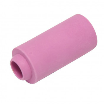 No 8 Ceramic Cup 1/2" Bore (WP17)(WP18)(WP26)