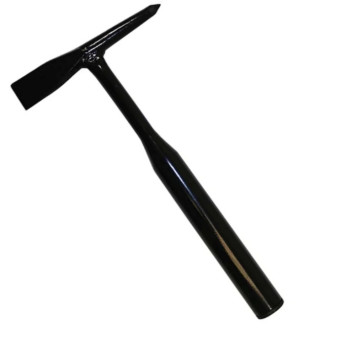 Rockweld Chipping Hammer