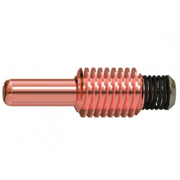 Electrode Duramax and Duramax Lock 10-105 A