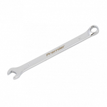 8mm Combination Spanner