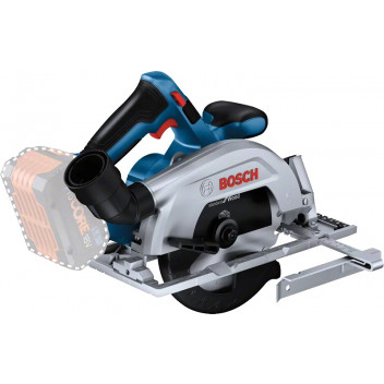 Bosch 18v Circular Saw (Tool Only) Bosch 18v Circular Saw (Tool Only)