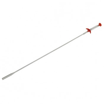 Flexible Claw Pick Up Tool