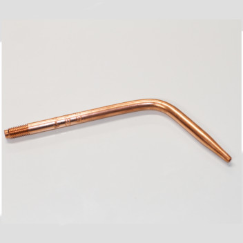 Light Weight Nozzle (SGS.LW3)