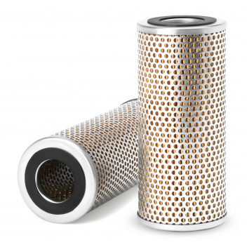 Lube Filters