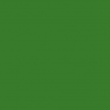 PU100 JOHN DEERE GREEN 5LT