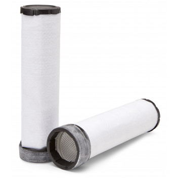 Air Intake Systems