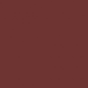 Red Oxide Primer 1L - UZREO