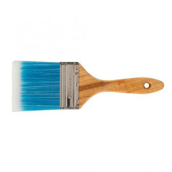 Paint Brush 75mm