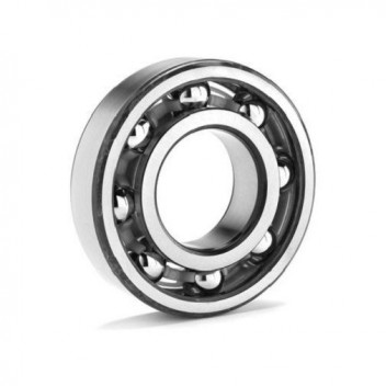 6000 – Plain Ball Bearing ID=10mm