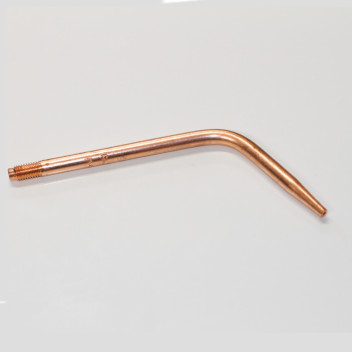 Light Weight Nozzle (SGS.LW2)