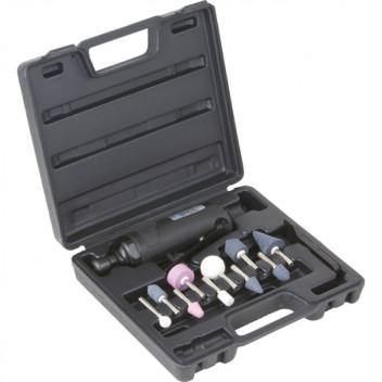 Prestige Die Grinder Set Prestige Die Grinder Set