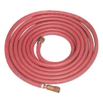 Acetylene Hose 3/8 x 10Mtr Acetylene Hose 3/8 x 10Mtr